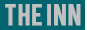 The Inn Series